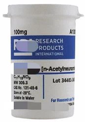 where can i buy sialic acid