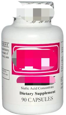 where can you buy sialic acid where can you buy sialic acid