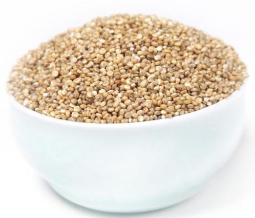 raw material of quinoa flour raw material of quinoa flour