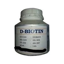 product-225-225