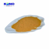 Rhodiola Crenulata -uute 10338-51-9