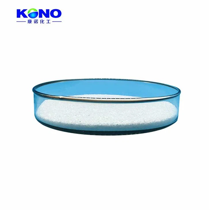 Dimethylmethoxy Chromanyl Palmitate CAS 1105025-85-1