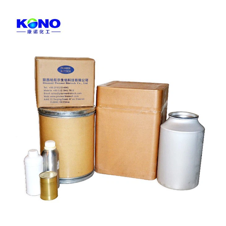 Salicin 138-52-3 best