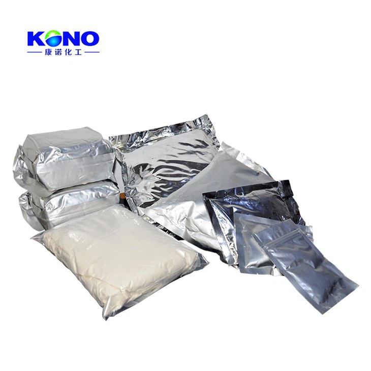 Salicin 138-52-3 high quality